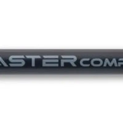 Wędka Saenger Skymaster Pro Competition Pole