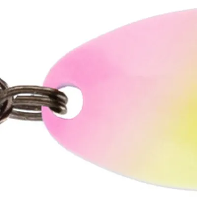 Błystka wahadłowa Mikado M Craft Spoon