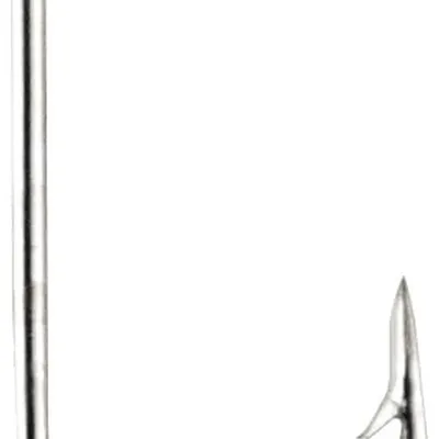 Hak Milo Yoiro F305 Nkl