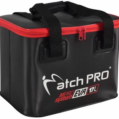 Torba MatchPro Carryall Mpro