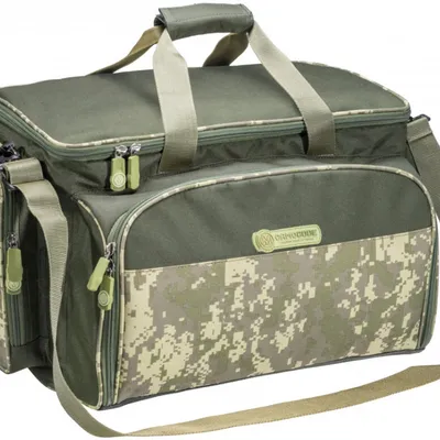 Zestaw piknikowy Mivardi CamoCODE