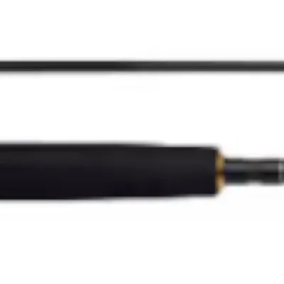 Wędka Shimano Beastmaster AX Pilk