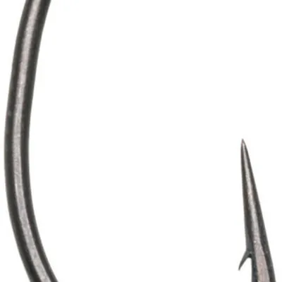 Haczyk Mivardi M-Point CS