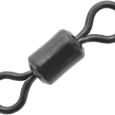 Krętlik Drennan Barrel Swivel