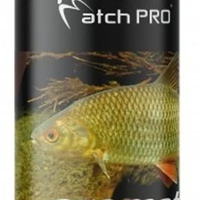 Atraktor MatchPro Aromat W Płynie