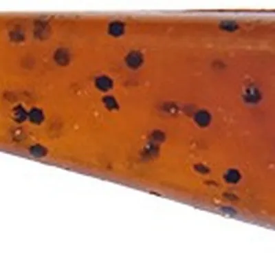 Przynęta gumowa Select Victim V-Tail