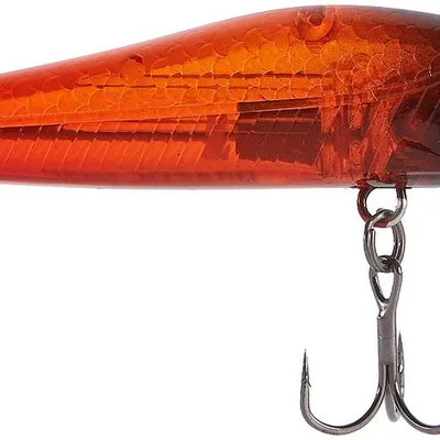Wobler Select Drastic 56SP