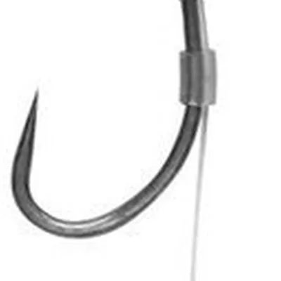Przypon karpiowy Drennan Carp Method Hair Rigs
