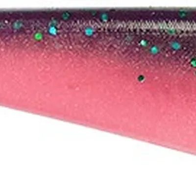 Przynęta gumowa Select Victim V-Tail