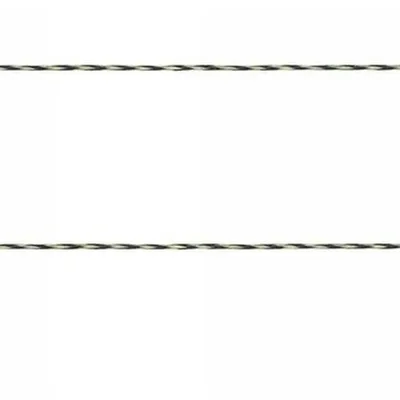 Przypon karpiowy Mikado Classic Rig Pro