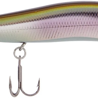 Wobler Megabass Vision Oneten Jr. SP