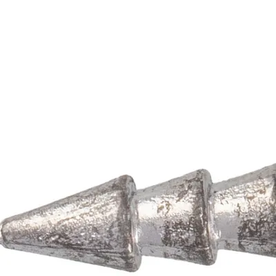 Główka jigowa Mikado Jaws Hover Jig