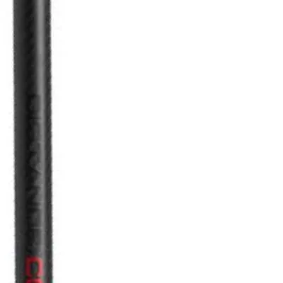 Kij do rzucania Mikado Distance Cobra