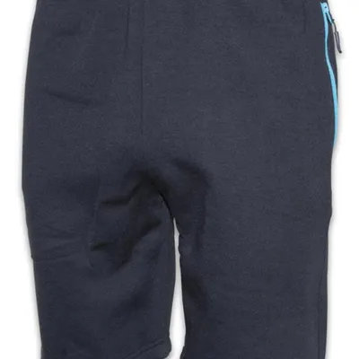 Spodenki Drennan Shorts