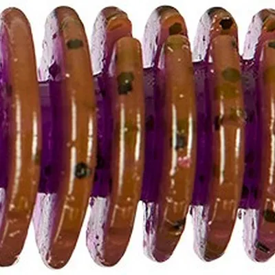 Przynęta gumowa Select Snack