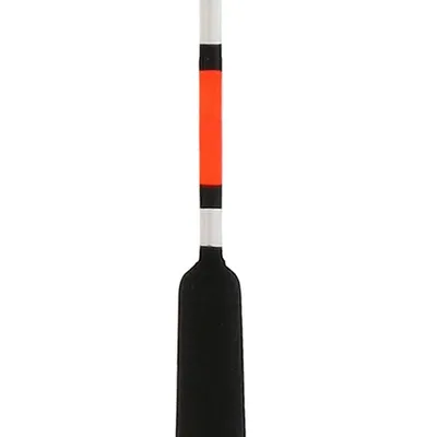 Spławik Mikado Przelotowy 046