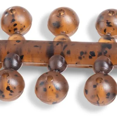 Koraliki Anaconda TH Beads