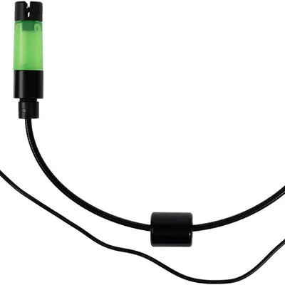 Mechaniczny sygnalizator brań Brain Swinger S-4