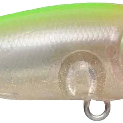 Popper Megabass Baby PopX F