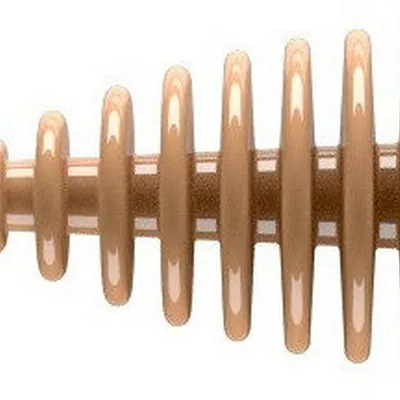 Przynęta gumowa Libra Turbo Worm Mini