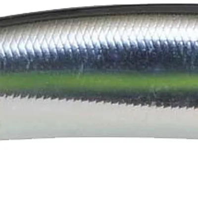 Wobler Megabass Ito Shiner SP
