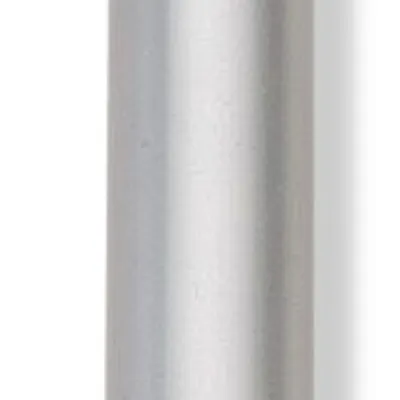 Podpórka Anaconda Gunmetal Powerdrill Sticks