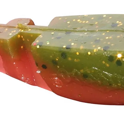 Przynęta gumowa Mikado Fishunter
