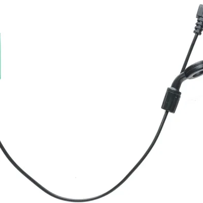 Hanger Mivardi CrystaliX