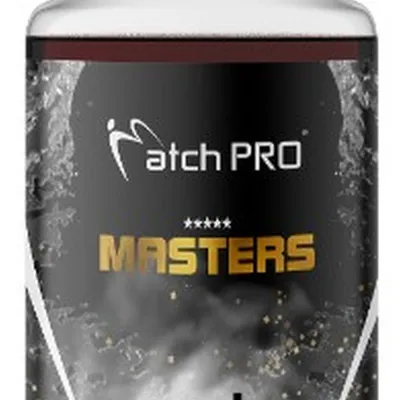 Atraktor MatchPro Masters Smoke