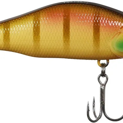 Wobler Select Reflex 70SP