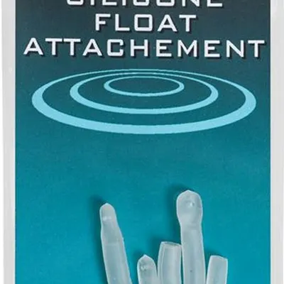 Łącznik Drennan Silicone Float
