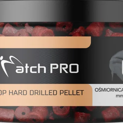 Pellet MatchPro Top Hard