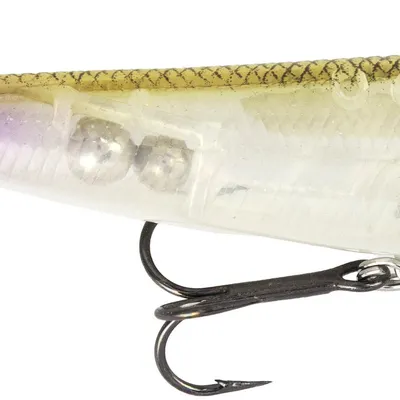 Wobler Mikado Mft Dog