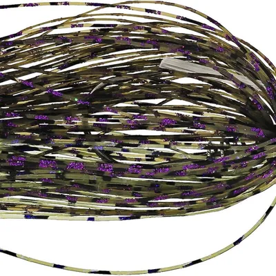 Przynęta Jig Westin Slide Up Rubber Jig Tunsten
