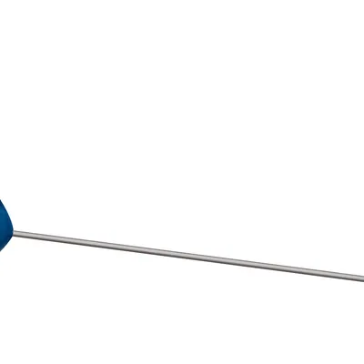 Spławik Cralusso Bubble