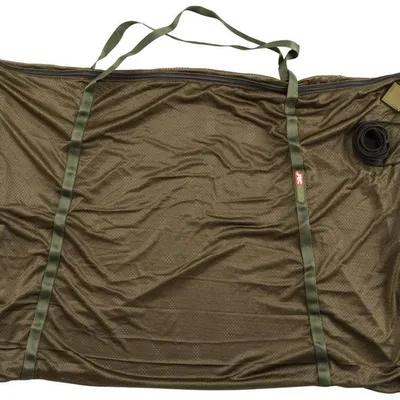 Worek do ważenia i przechowywania ryb JRC Defender II Sling Sack