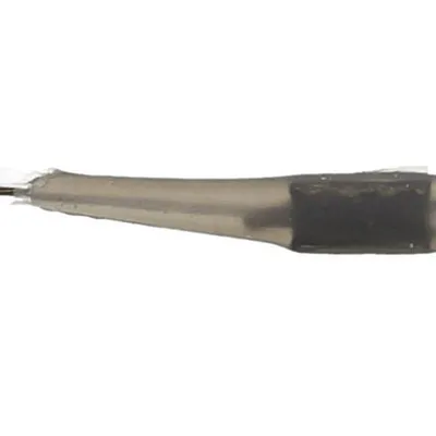 Dozbrojka Westin Multi Purpose Stinger