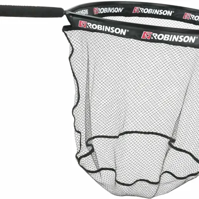 Podbierak spiningowo muchowy Robinson 86-PM