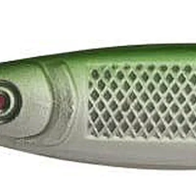 Pilker Aquantic Stagger