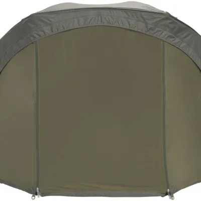 Przedni panel moskitiera Mivardi New Dynasty front mesh