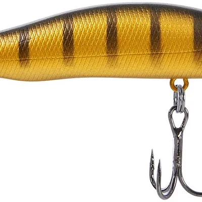 Wobler Select Insider 90SP