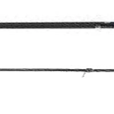 Wędka Robinson River Master Ultra Light Jig