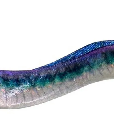 Przynęta gumowa Savage Gear Conger Eel