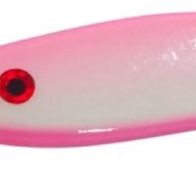 Pilker Aquantic Lotic
