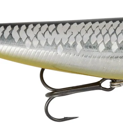 Wobler Mikado Mft Dog