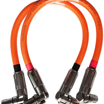 Kabel do akumulatora ePropulsion G Battery Bridging