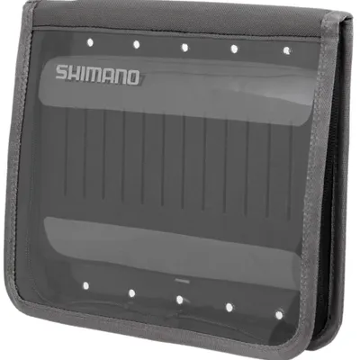 Pokrowiec Egi Shimano Predator