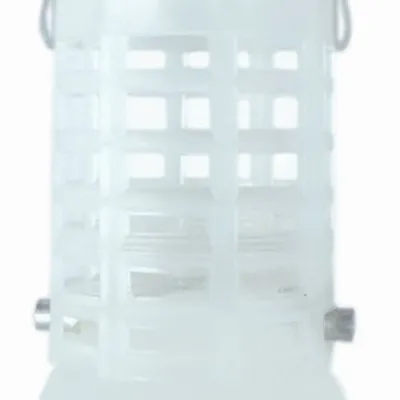 Koszyczek zanętowy MatchPro Hybrid Slow Sink Cage