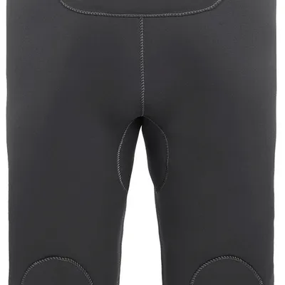 Spodniobuty Mikado Neoprenowe UMSN03