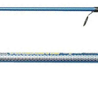 Wędka Robinson Magnetic Boat Spin